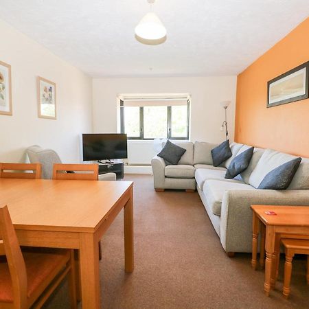 Flat 33 - Marine Court Villa Littlehampton Eksteriør bilde